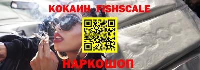 гидра Новодвинск