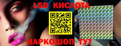 a pvp Новокубанск