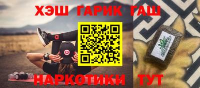 гидра Новодвинск