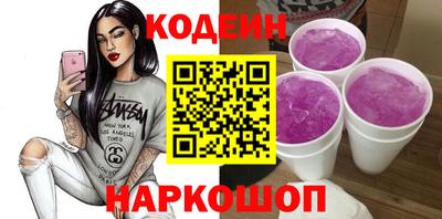 a pvp Новокубанск